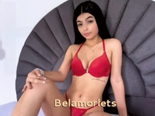 Belamorlets