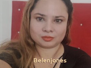Belenjones