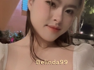 Belinda99