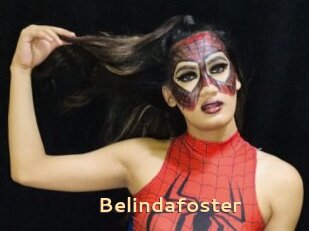 Belindafoster