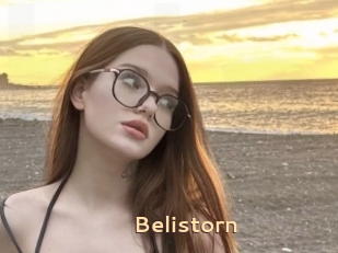 Belistorn