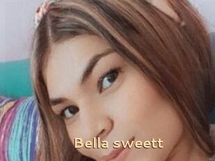 Bella_sweett