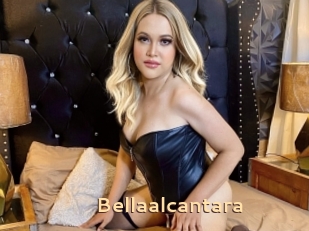 Bellaalcantara