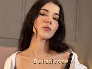 Bellaalovee