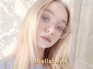 Bellabern