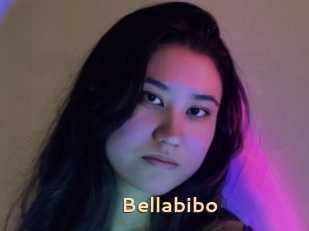 Bellabibo