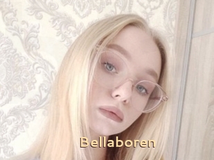 Bellaboren