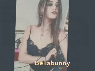 Bella_bunny