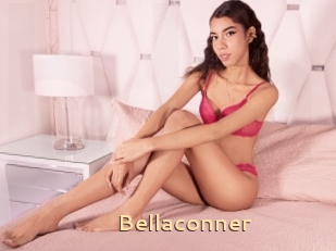 Bellaconner