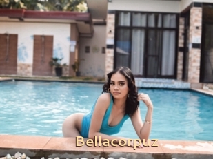Bellacorpuz