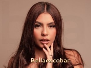 Bellaescobar