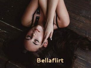 Bellaflirt