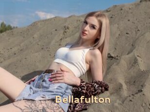 Bellafulton