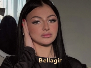 Bellagir