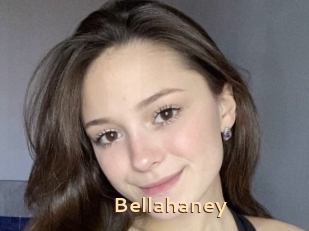 Bellahaney