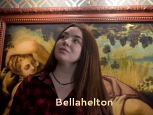Bellahelton