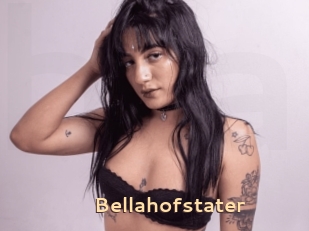 Bellahofstater