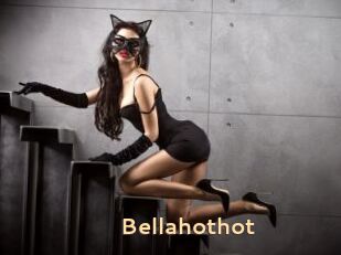 Bellahothot