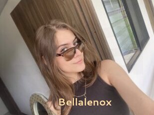 Bellalenox