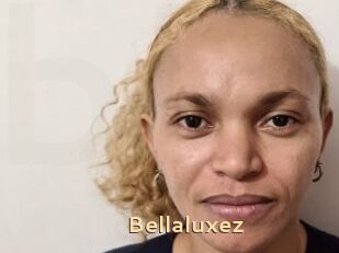 Bellaluxez