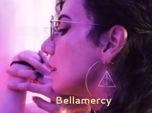 Bellamercy