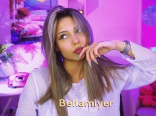 Bellamiyer