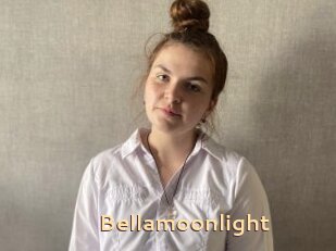 Bellamoonlight
