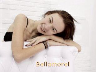 Bellamorel