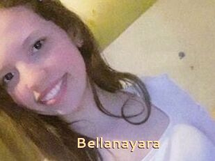 Bellanayara