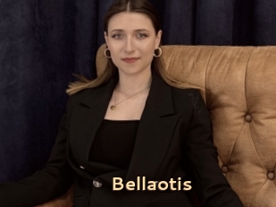 Bellaotis