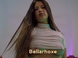 Bellarhoxe