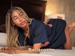Bellarosse