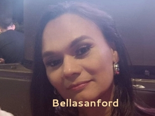 Bellasanford