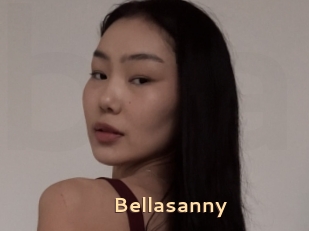 Bellasanny