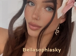 Bellasophiasky