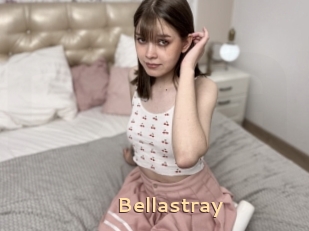 Bellastray