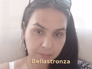 Bellastronza