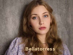 Bellatorress