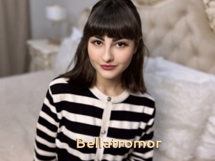 Bellatromor