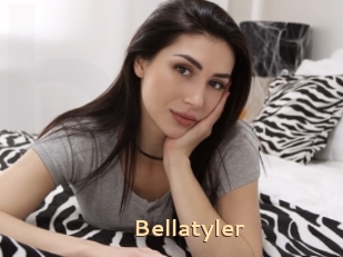 Bellatyler