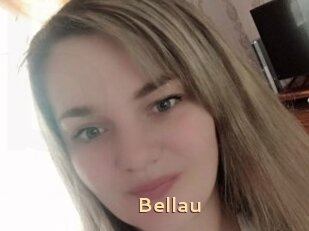 Bellau