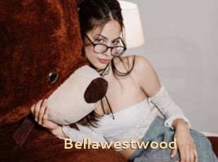 Bellawestwood