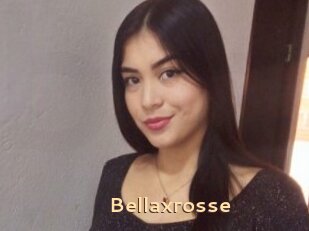 Bellaxrosse