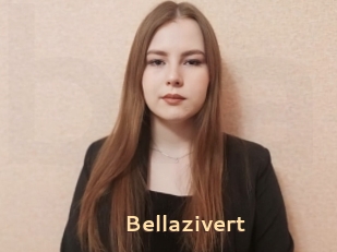 Bellazivert
