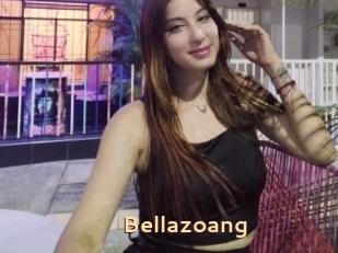 Bellazoang