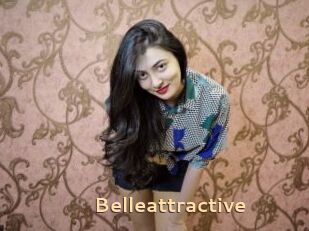 Belleattractive