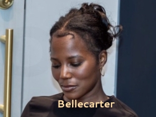 Bellecarter