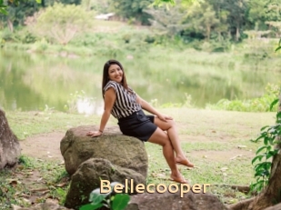 Bellecooper