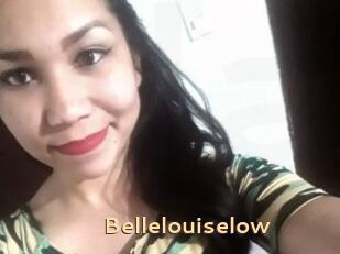 Bellelouiselow