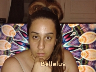 Belleluv